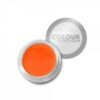 07 The Garden of Colour Acryl Powder 4gr Silcare