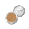 10 The Garden of Colour Acryl Powder 4gr Silcare