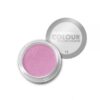 12 The Garden of Colour Acryl Powder 4gr Silcare
