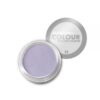 22 The Garden of Colour Acryl Powder 4gr Silcare
