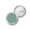 23 The Garden of Colour  Acryl Powder 4gr Silcare