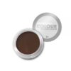 24 The Garden of Colour  Acryl Powder 4gr Silcare