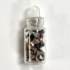 ND59 94 Ampula Nail Art
