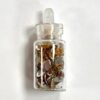 ND59 92 Ampula Nail Art