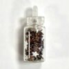 ND59 93 Ampula Nail Art