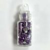 ND59 30 Ampula Nail Art