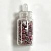 ND59 47 Ampula Nail Art