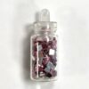ND59 41B Ampula Nail Art