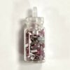 ND59 40B Ampula Nail Art
