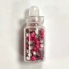 ND59 42A Ampula Nail Art