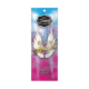SEXY ANGEL 15 ml Solārija iedeguma krēms ar alveju Tan Desire