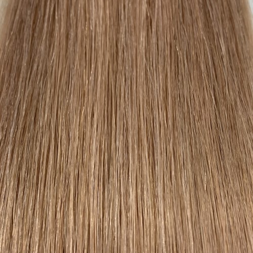 Clip in tail 40 cm. Color: 18