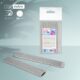 STALEKS DFC-20-150 PRO Disposable files-cases papMAM