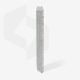 STALEKS DFC-20-150 PRO Disposable files-cases papMAM