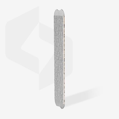 STALEKS DFC-20-150 PRO Disposable files-cases papMAM