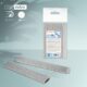 STALEKS DFC-20-180 PRO Disposable files-cases papMAM