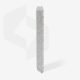 STALEKS DFC-20-180 PRO Disposable files-cases papMAM STALEKS DFC-20-180 PRO Disposable files-cases papMAM