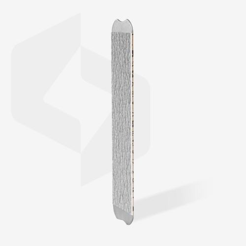 STALEKS DFC-20-180 PRO Disposable files-cases papMAM STALEKS DFC-20-180 PRO Disposable files-cases papMAM