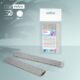 STALEKS DFC-22-150 PRO Disposable files-cases papMAM