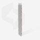STALEKS DFC-22-150 PRO Disposable files-cases papMAM