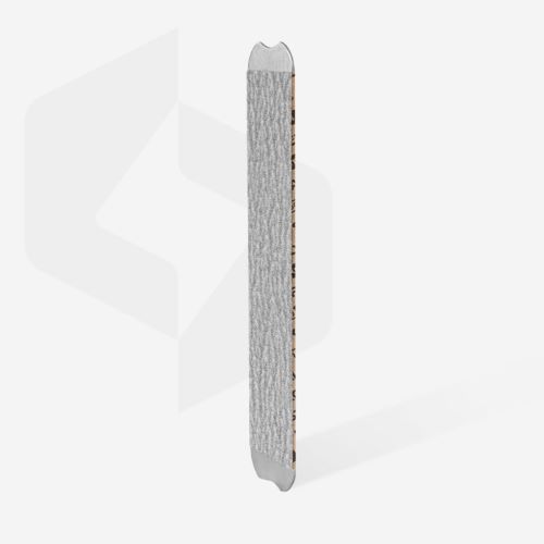 STALEKS DFC-22-150 PRO Disposable files-cases papMAM