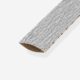 STALEKS DFC-22-150 PRO Disposable files-cases papMAM