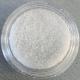 NA0005 01 (WHITE) sparkle dekors