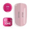 COVER MEDIUM   5 gr UV Builder GEL Base one. Silcare