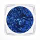 ND87 1 BLUE glitter