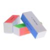 8003D Nail baffer polish 4 sides 1pc.
