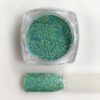 GP112 60 Nail sand decor.