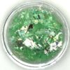 GP18 60 Nail foil glitter
