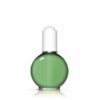 KIWI DEEP GREEN Cuticle oil Silcare 75 ml
