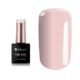 Base Builder LIGHT PINK  ManiMore Silcare Gēllaku bāze 10 g