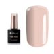 Base Builder LIGHT BEIGE  ManiMore Silcare Gēllaku bāze 10 g