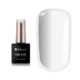 Base Builder CLEAR  ManiMore Silcare Gēllaku bāze 10 g