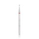HBD-001RD.014 Diamond "ball" Drill bit red