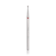 HBD-001RD.016 Diamond "ball" Drill bit red