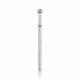 HBD-001RD.029 RED BALL Diamond Drill bit
