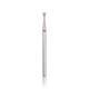 HBD-010RD.021 Diamond "reverse cone" Drill bit red