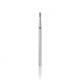 HBD-108BL.018 Diamond "cylinder" Drill bit blue