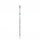HBD-108BL.025 Diamond "cylinder" Drill bit blue