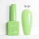9034 HEMA FREE Gel polish CANNI®