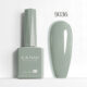 9036 HEMA FREE Gel polish CANNI®
