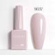 9037 HEMA FREE Geellakk CANNI®