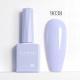 9038 HEMA FREE Gel polish CANNI®