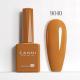 9040 HEMA FREE гель-лак CANNI®