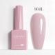 9041 HEMA FREE Geellakk CANNI®