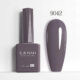 9042 HEMA FREE гель-лак CANNI®