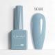 9044 HEMA FREE Geellakk CANNI®